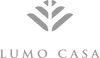 Lumo Casa logo