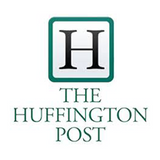 Huffington Post Lumo Casa