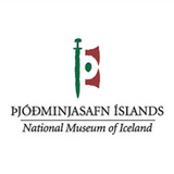 National Museum of Iceland Lumo Casa